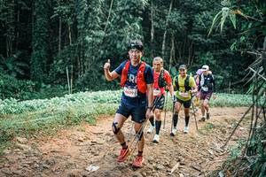 BIB: 
                            <button type="button" onclick="openModal(25956021)" class="btn btn-primary btn-sm float-right btn-popup" data-toggle="modal" data-target=".modal-high-quality">
                        <i class="fas fa-shopping-cart"></i> Add to Cart
                    </button>
                                            <button type="button" onclick="isThisMe(25956021, true)" class="btn btn-success btn-sm float-right btn-popup btn-isme hidden" data-toggle="tooltip" data-placement="bottom" title="นี่คือรูปของคุณใช่ไหม คลิกที่นี่เพื่อเอาเข้าอัลบั้ม">
                        <i class="fas fa-plus"></i> Add to album
                    </button>
                    <button type="button" onclick="isThisMe(25956021, false)" class="btn btn-warning btn-sm float-right btn-popup btn-isnotme hidden">
                        <i class="fas fa-ban"></i> Remove from album
                    </button>